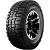 Легковые шины Comforser CF9000 265/70 R17 123/120Q купить с бесплатной доставкой в пункты выдачи в Петербурге